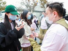 -梅园婚恋·婚姻介绍