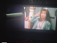 -大世界影城(无锡江南大悦城IMAX激光店)