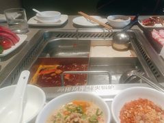 -海底捞火锅(吾悦广场店)