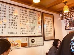 -玫瑰甜品(文明路店)