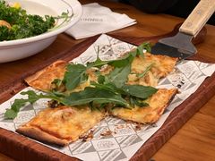 -COMMUNE幻师(五角场店)