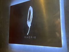 -MAGPIE喜鹊派餐厅(华侨城店)
