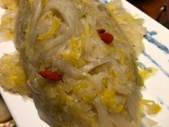 -前门涮肉(群力店)