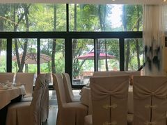 -陶缘一号·四季缘·老字号顺德菜·户外婚礼家宴(西滘店)