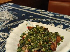 -滇道云南特色料理(康定路店)