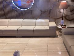 -皇室假期美食水疗会(春风路店)