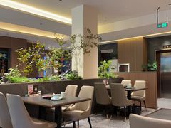 -阿喆私房菜(西五路店)