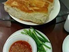 -津菜宋记老房子(鼓楼店)