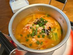 -袁妈红豆汤(重庆总店)