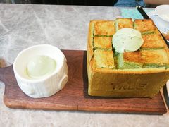 -大树餐厅(红旗街万达店)