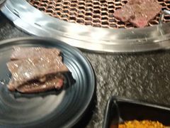 -九田家黑牛烤肉料理(潍坊青州市泰华城店)