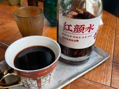 -树熊(三川店)