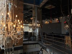 -漫咖啡 (CCPAPK店)