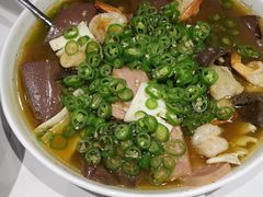 -眉州东坡(国贸店)