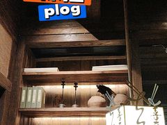 -喜晋道面馆(华严寺广场店)