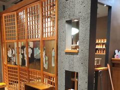 -呷哺呷哺(泰盛广场店)