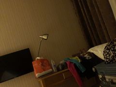 -维也纳酒店 (蠡口家具城地铁站店)