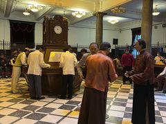 -沈阳金融博物馆