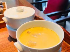 -子福慧(虹桥店)