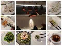 -喜鼎海胆水饺(柏威年购物中心店)