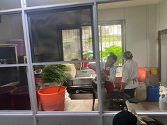 -文山荷鲜居(翠湖店)