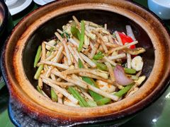 -煲煲好(朝阳门店)