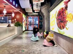 -首创奥特莱斯(北京店)