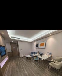 -爱帝宫月子中心·成都概念院