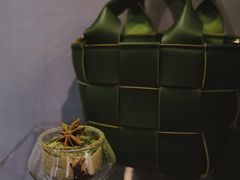 -尔本咖啡(星光荟店)
