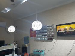 -J·C NAIL美甲美睫