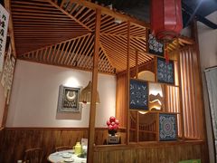 -螺大喜螺蛳粉火锅(雍和宫店)