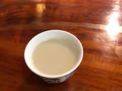 -嘎咓讓咘藏餐厅(团结新村店)