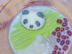 -眉州东坡(清华园店)