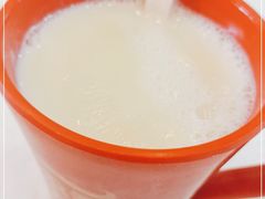 -永和大王(茉莉上新·漕宝店)