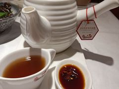 -尚一汤 广东炖汤(金桥国际店)