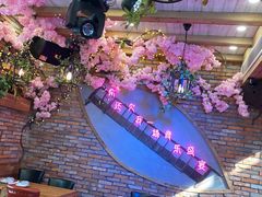 -乌记大厨餐厅