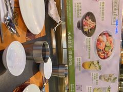-simply thai天泰(长泰广场店)