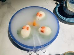 -相遇·鲜炒黄牛肉(丹阳吾悦广场店)