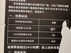 -万达广场(松江店)