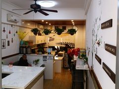-TACO TUESDAY塔可星期二(人民路店)