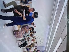 -极简口腔(总院)