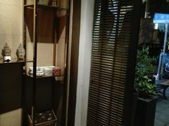 -Dragonfly悠庭·按摩Spa(新乐路店)