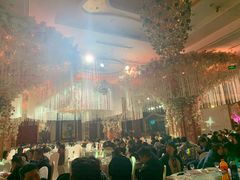 -芭菲盛宴·环球美食(北城国际店)