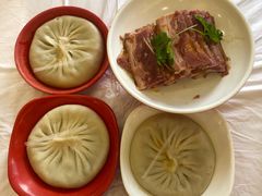 -冶春茶社(太和广场店)