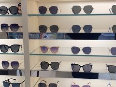 -毛源昌眼镜(杭州庆春东路店)