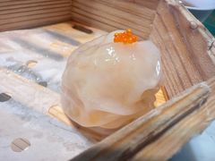 -陶陶居·雅园(凯华国际店)