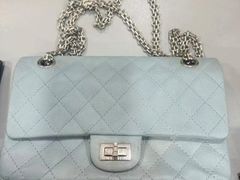 -会麦二手奢侈品包包手表回收寄卖(杨浦店)