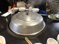 -回真楼(东门店)