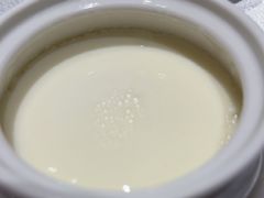 -光明招待所(邦凯科技园店)