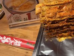 -李不管把把烧(天府三街店)